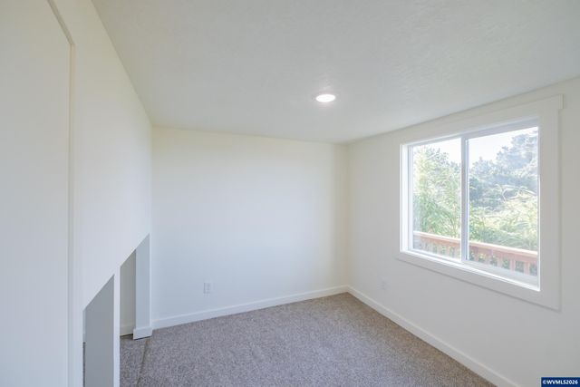 4641 SW Coast Av, Lincoln City, OR 97367