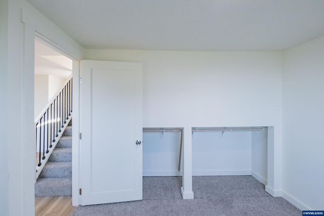 4641 SW Coast Av, Lincoln City, OR 97367