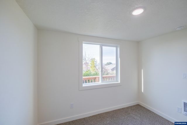 4641 SW Coast Av, Lincoln City, OR 97367