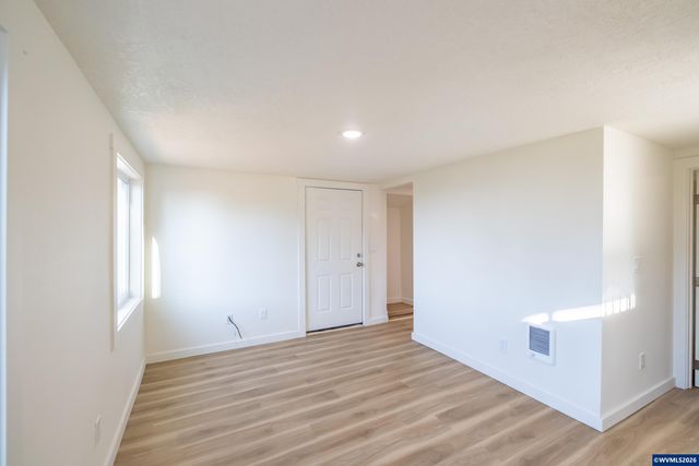 4641 SW Coast Av, Lincoln City, OR 97367