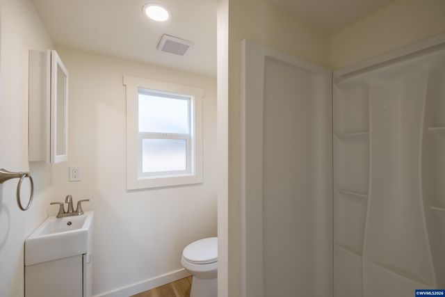 4641 SW Coast Av, Lincoln City, OR 97367