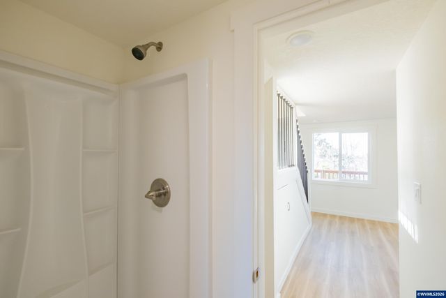 4641 SW Coast Av, Lincoln City, OR 97367