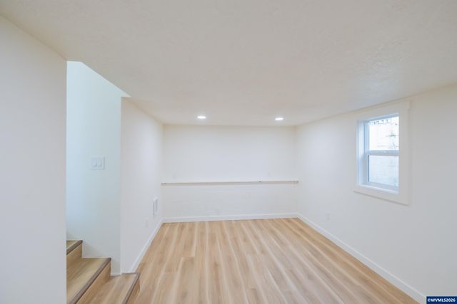 4641 SW Coast Av, Lincoln City, OR 97367