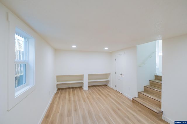 4641 SW Coast Av, Lincoln City, OR 97367