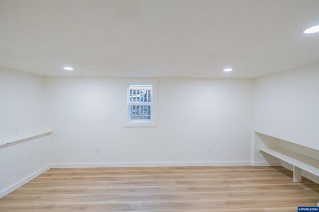 4641 SW Coast Av, Lincoln City, OR 97367