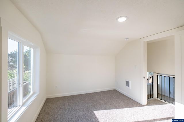 4641 SW Coast Av, Lincoln City, OR 97367