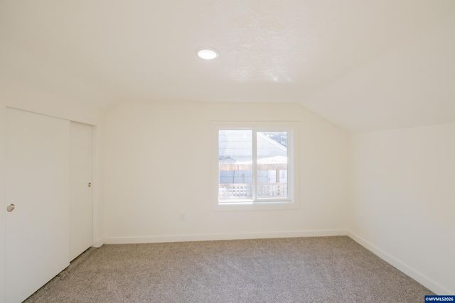 4641 SW Coast Av, Lincoln City, OR 97367