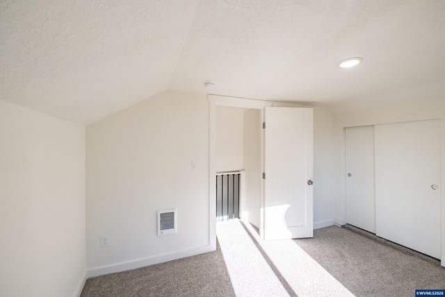 4641 SW Coast Av, Lincoln City, OR 97367