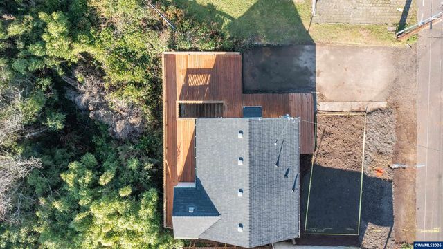 4641 SW Coast Av, Lincoln City, OR 97367