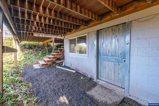 4641 SW Coast Av, Lincoln City, OR 97367