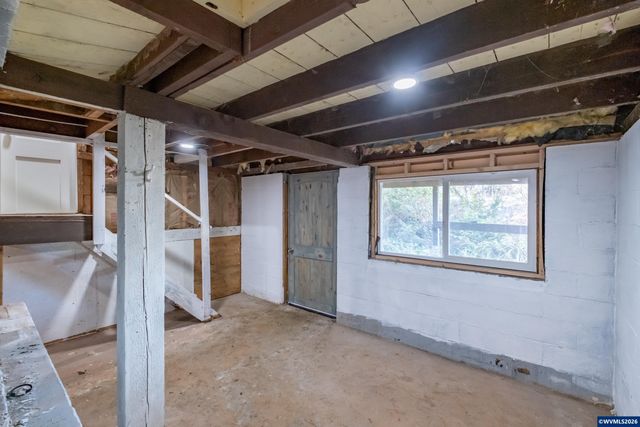 4641 SW Coast Av, Lincoln City, OR 97367