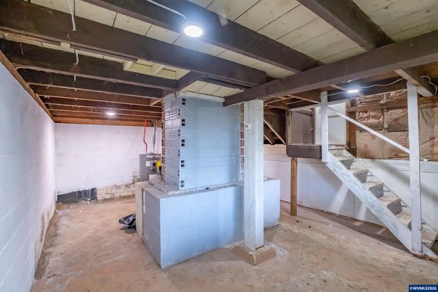 4641 SW Coast Av, Lincoln City, OR 97367