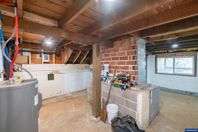 4641 SW Coast Av, Lincoln City, OR 97367