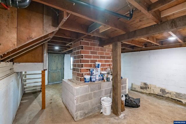 4641 SW Coast Av, Lincoln City, OR 97367