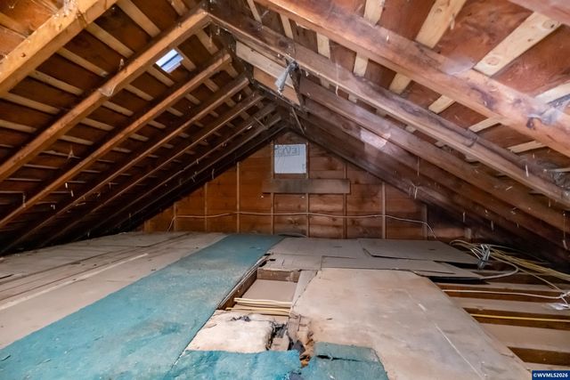 4641 SW Coast Av, Lincoln City, OR 97367