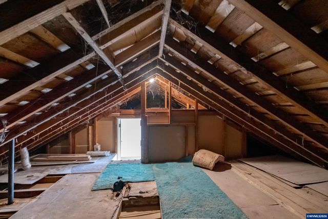 4641 SW Coast Av, Lincoln City, OR 97367