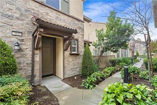 7035 Montecito, Eastvale, CA 92880