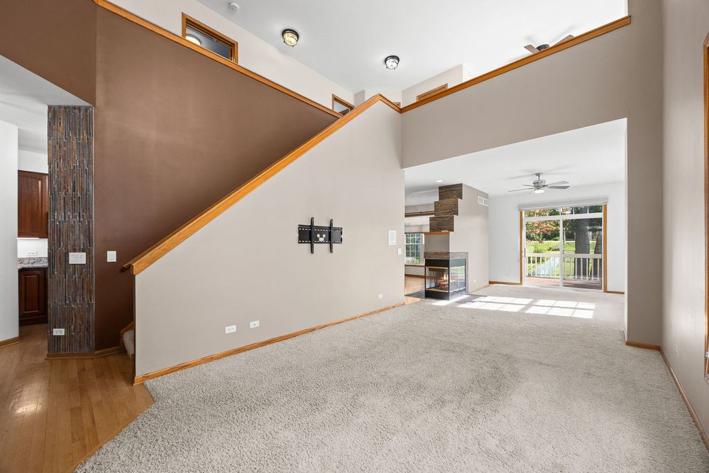 2139 Ashley Court 2139, Downers Grove, IL 60515 — photo 5