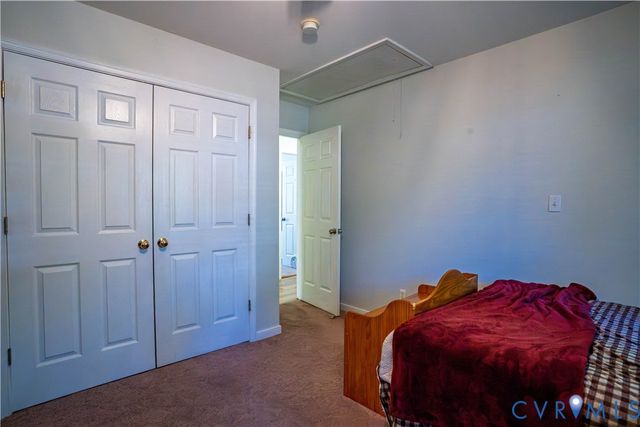 5841 Tuskwillow Dr, North Chesterfield, VA 23832