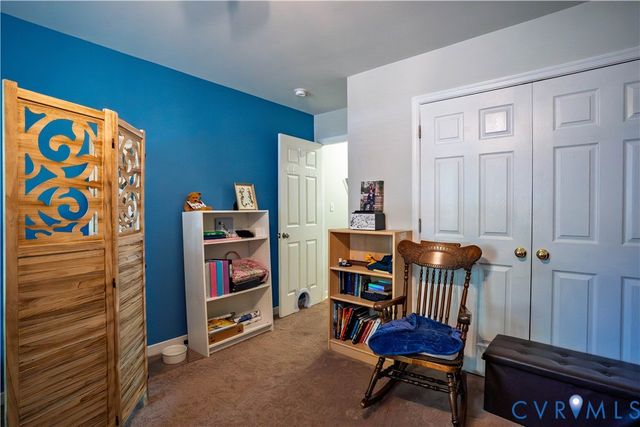 5841 Tuskwillow Dr, North Chesterfield, VA 23832