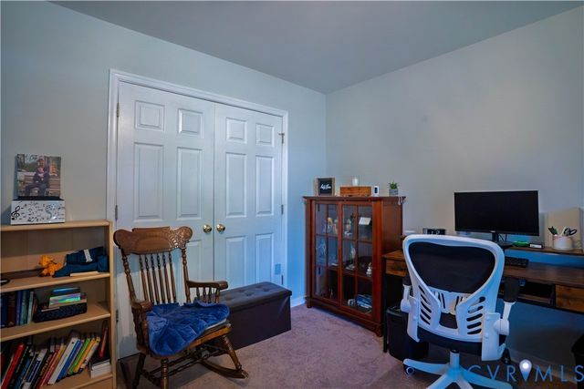 5841 Tuskwillow Dr, North Chesterfield, VA 23832