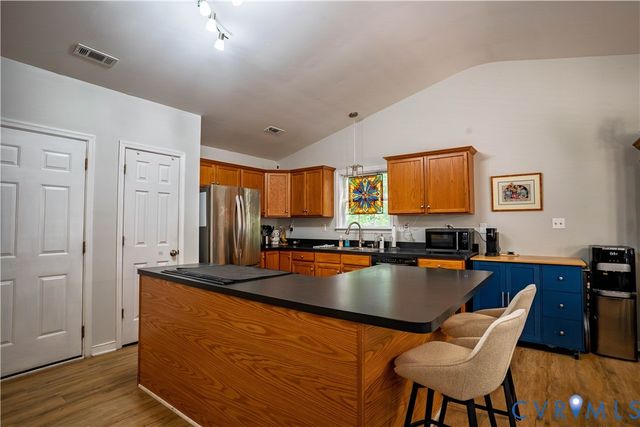 5841 Tuskwillow Dr, North Chesterfield, VA 23832