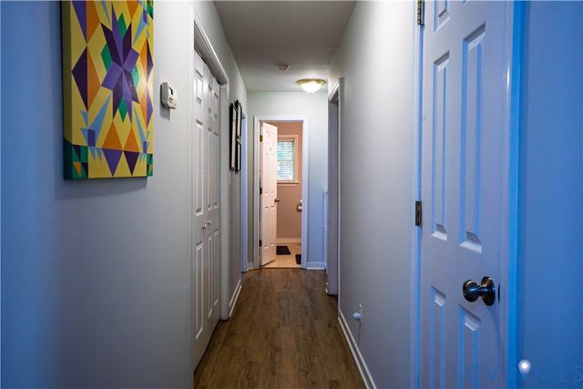 5841 Tuskwillow Dr, North Chesterfield, VA 23832