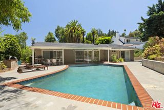 4863 Don Juan Place, Woodland Hills (los Angeles), CA 91364