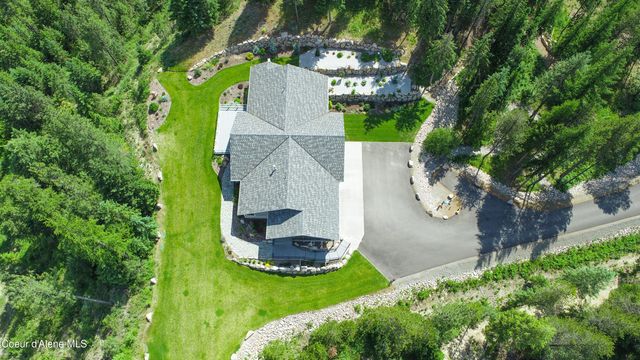 893 Pinnacle, Bonners Ferry, ID 83805