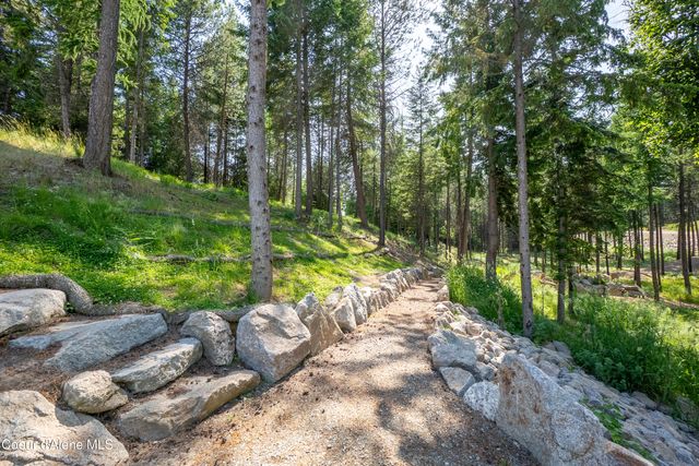893 Pinnacle, Bonners Ferry, ID 83805