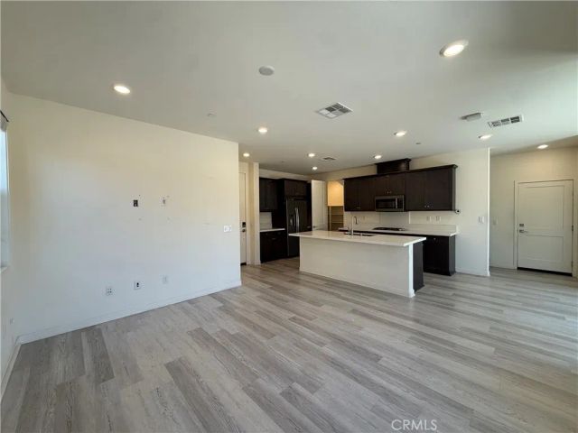 2317 Sunflower Court, Upland, CA 91786