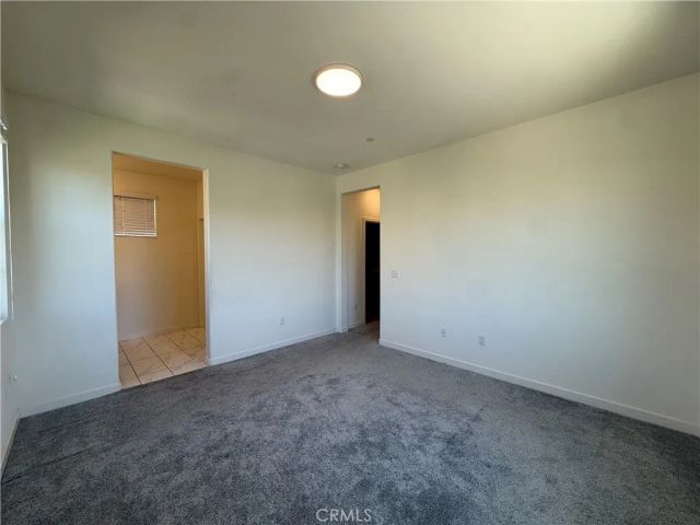 2317 Sunflower Court, Upland, CA 91786