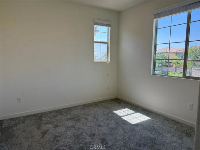 2317 Sunflower Court, Upland, CA 91786