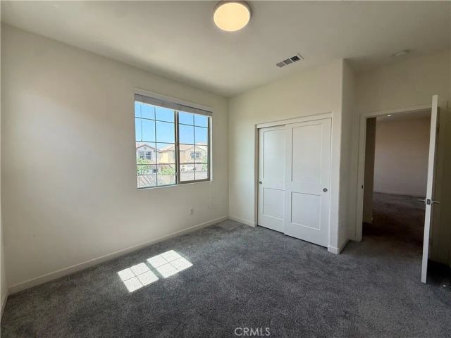 2317 Sunflower Court, Upland, CA 91786