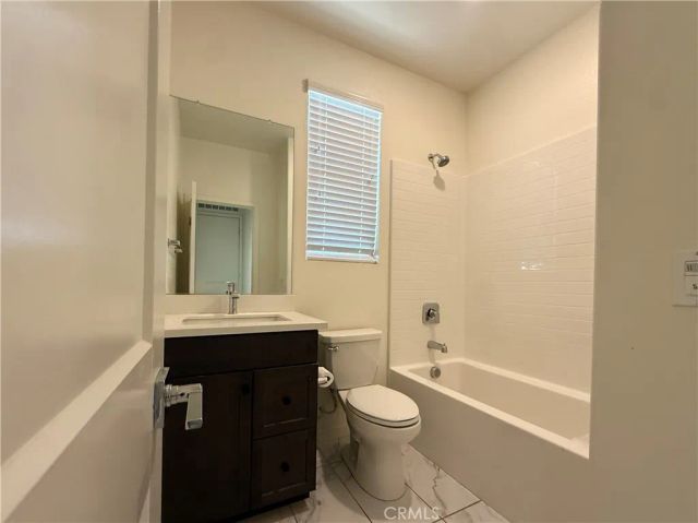 2317 Sunflower Court, Upland, CA 91786