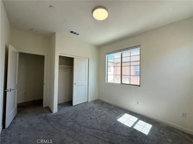 2317 Sunflower Court, Upland, CA 91786