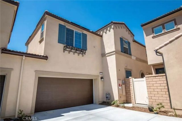 2317 Sunflower Court, Upland, CA 91786