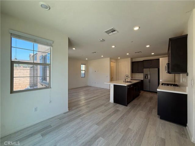 2317 Sunflower Court, Upland, CA 91786