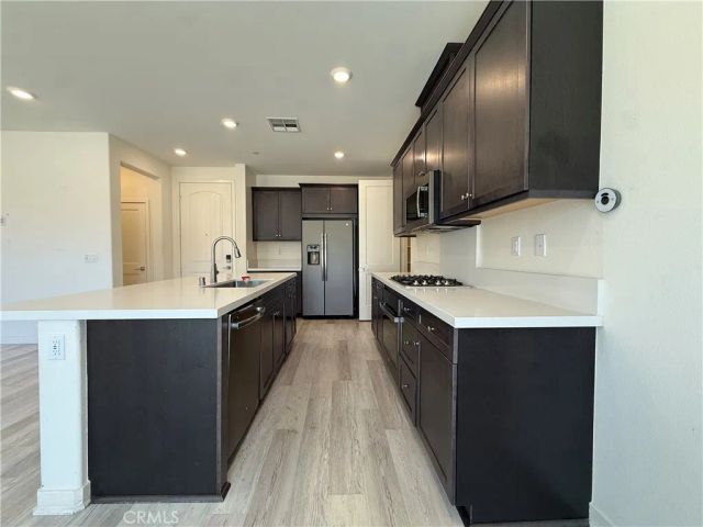 2317 Sunflower Court, Upland, CA 91786