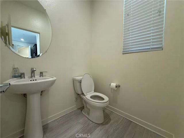 2317 Sunflower Court, Upland, CA 91786