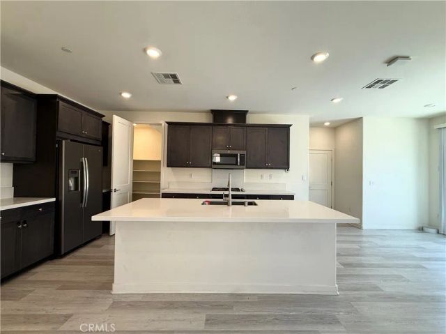 2317 Sunflower Court, Upland, CA 91786