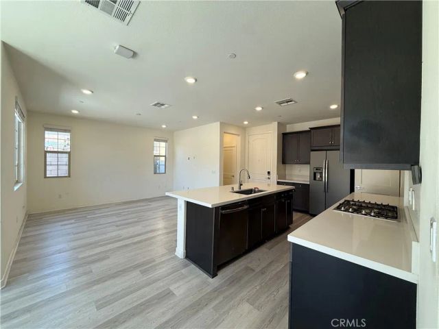 2317 Sunflower Court, Upland, CA 91786