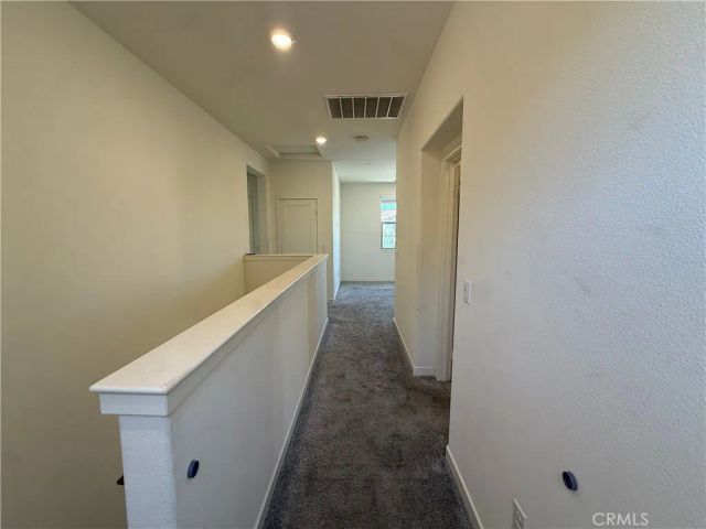 2317 Sunflower Court, Upland, CA 91786