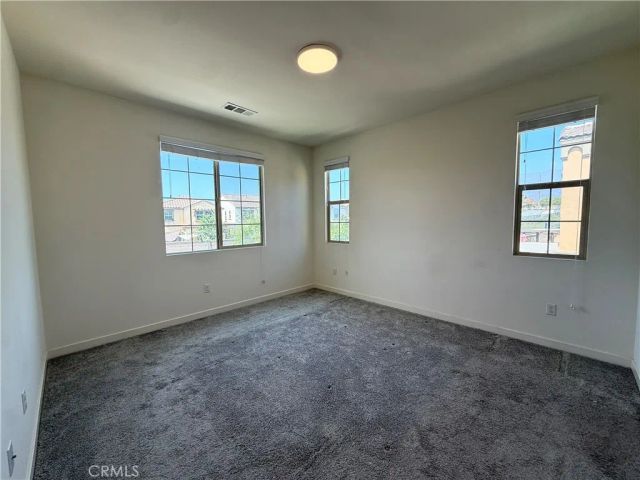 2317 Sunflower Court, Upland, CA 91786