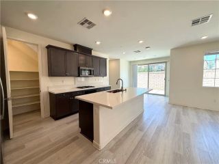 2317 Sunflower Court, Upland, CA 91786