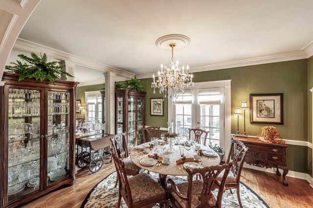 104 Carriage Way, Hendersonville, TN 37075