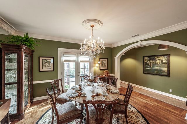 104 Carriage Way, Hendersonville, TN 37075