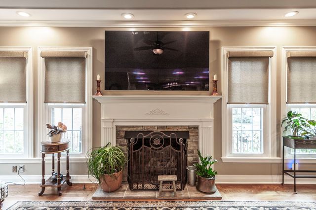 104 Carriage Way, Hendersonville, TN 37075