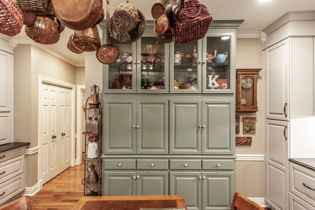 104 Carriage Way, Hendersonville, TN 37075