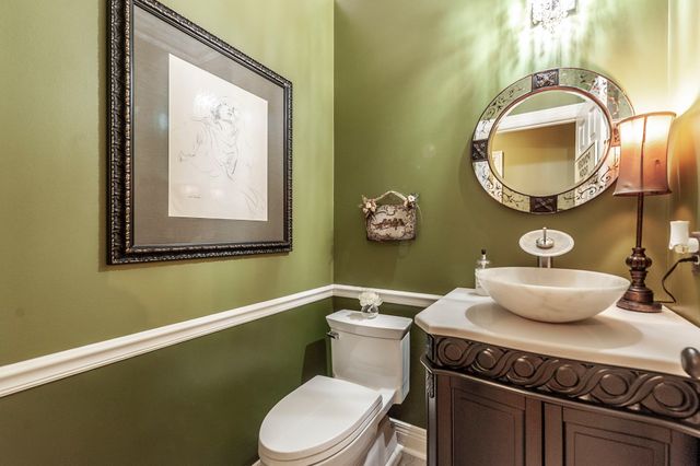 104 Carriage Way, Hendersonville, TN 37075